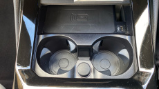 BMW iX3 210kW M Sport Pro 80kWh 5dr Auto Electric Estate